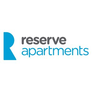 Reserve Apartments Kod Kupon & Promosi Reserve Apartments Kod Kupon & Promosi