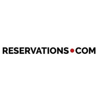 Reservations.com Kod Kupon & Promosi Reservations.com Kod Kupon & Promosi