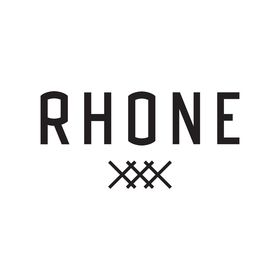 Rhone Kod Kupon & Promosi Rhone Kod Kupon & Promosi