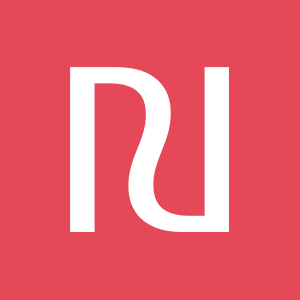 River Island Kod Kupon & Promosi River Island Kod Kupon & Promosi