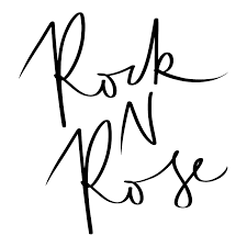 ROCK N ROSE Kod Kupon & Promosi ROCK N ROSE Kod Kupon & Promosi