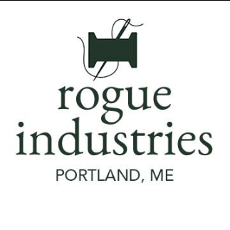 Rogue Industries Kod Kupon & Promosi Rogue Industries Kod Kupon & Promosi