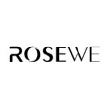 ROSEWE Kod Kupon & Promosi ROSEWE Kod Kupon & Promosi
