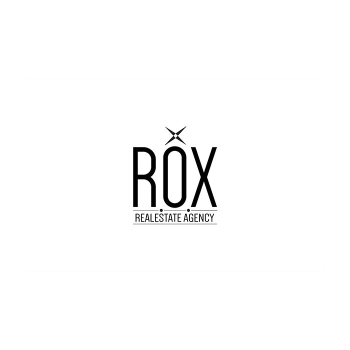 ROX Kod Kupon & Promosi ROX Kod Kupon & Promosi