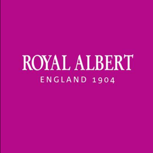 Royal Albert Kod Kupon & Promosi Royal Albert Kod Kupon & Promosi