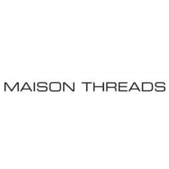 Maison Threads Kod Kupon & Promosi Maison Threads Kod Kupon & Promosi