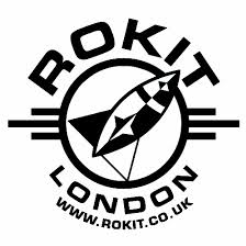 Rokit Kod Kupon & Promosi Rokit Kod Kupon & Promosi