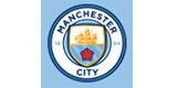 Manchester City Kod Kupon & Promosi Manchester City Kod Kupon & Promosi