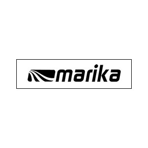 Marika Kod Kupon & Promosi Marika Kod Kupon & Promosi
