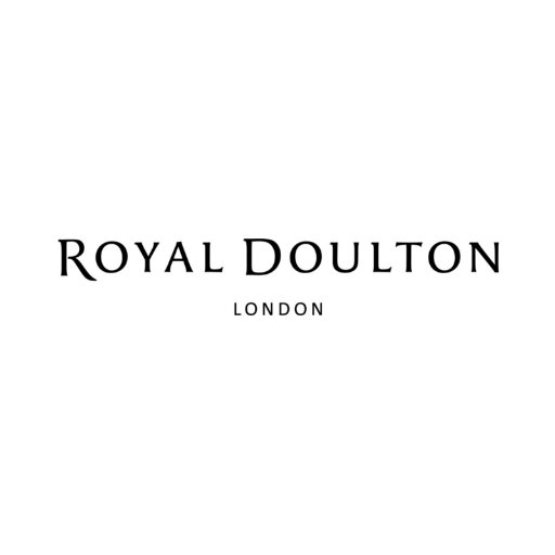 Royal Doulton Kod Kupon & Promosi Royal Doulton Kod Kupon & Promosi