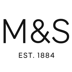 Marks & Spencer Kod Kupon & Promosi Marks & Spencer Kod Kupon & Promosi