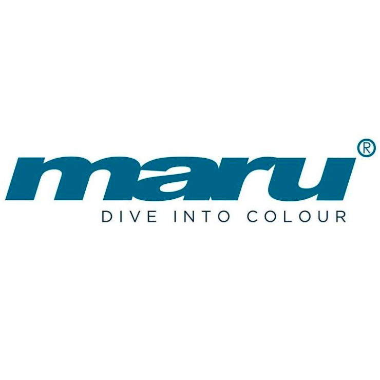 Maru Swimwear Kod Kupon & Promosi Maru Swimwear Kod Kupon & Promosi