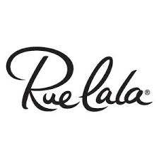Rue La La Kod Kupon & Promosi Rue La La Kod Kupon & Promosi