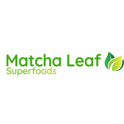 Matcha Leaf Kod Kupon & Promosi Matcha Leaf Kod Kupon & Promosi