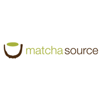 Matcha Source Kod Kupon & Promosi Matcha Source Kod Kupon & Promosi