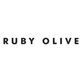 Ruby Olive Kod Kupon & Promosi Ruby Olive Kod Kupon & Promosi