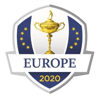 Ryder Cup Kod Kupon & Promosi Ryder Cup Kod Kupon & Promosi
