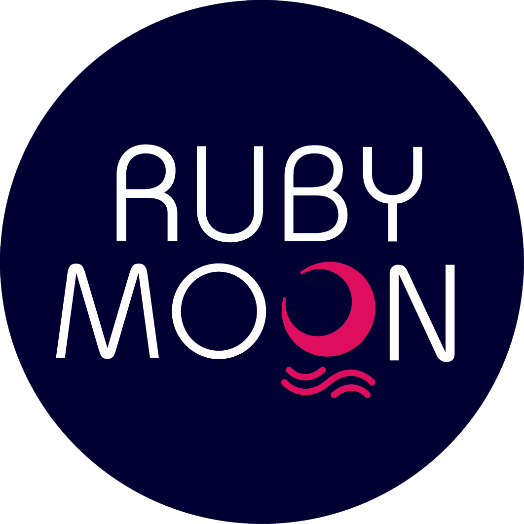 RubyMoon Kod Kupon & Promosi RubyMoon Kod Kupon & Promosi