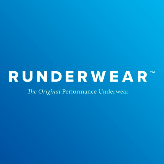 Runderwear Kod Kupon & Promosi Runderwear Kod Kupon & Promosi