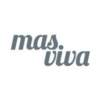 masviva Kod Kupon & Promosi masviva Kod Kupon & Promosi