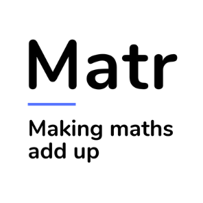 Matr Kod Kupon & Promosi Matr Kod Kupon & Promosi
