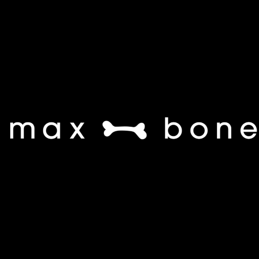 max-bon Kod Kupon & Promosi max-bon Kod Kupon & Promosi