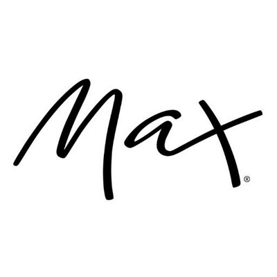 Max Kod Kupon & Promosi Max Kod Kupon & Promosi