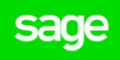 Sage Kod Kupon & Promosi Sage Kod Kupon & Promosi