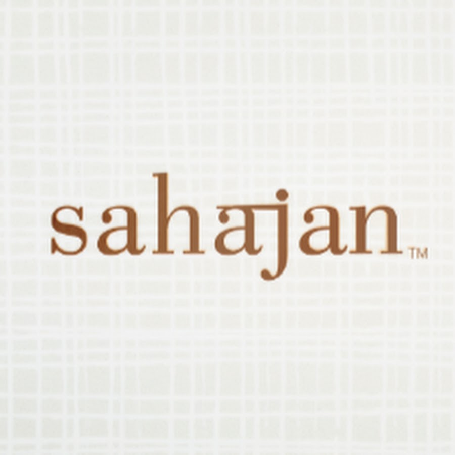 Sahajan Kod Kupon & Promosi Sahajan Kod Kupon & Promosi