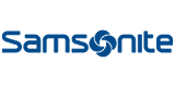 Samsonite Kod Kupon & Promosi Samsonite Kod Kupon & Promosi
