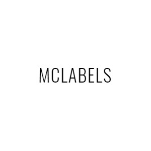 mclabels.com Kod Kupon & Promosi mclabels.com Kod Kupon & Promosi