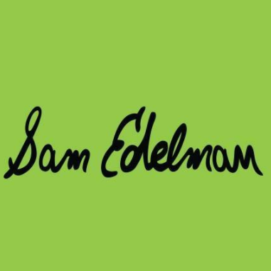 Sam Edelman Kod Kupon & Promosi Sam Edelman Kod Kupon & Promosi
