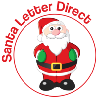 Santa Letter Direct Kod Kupon & Promosi Santa Letter Direct Kod Kupon & Promosi