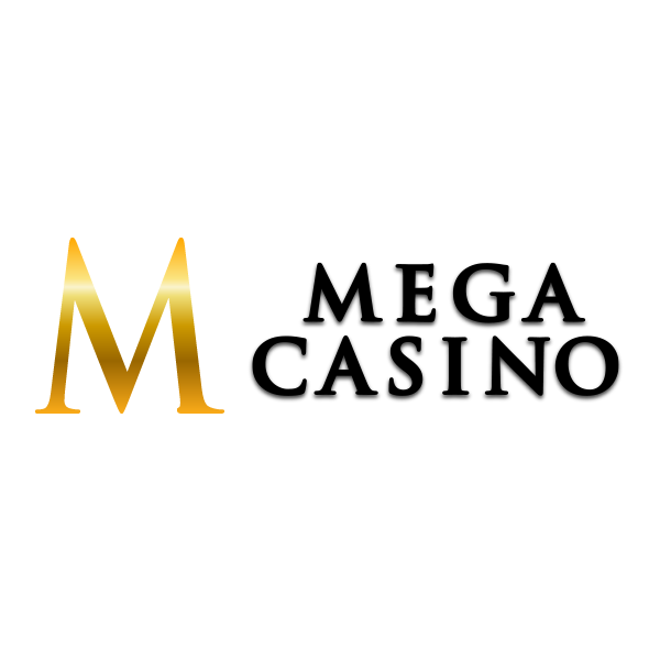 Mega Casino Kod Kupon & Promosi Mega Casino Kod Kupon & Promosi
