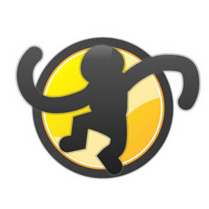MediaMonkey Kod Kupon & Promosi MediaMonkey Kod Kupon & Promosi