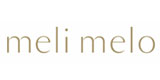 meli melo Kod Kupon & Promosi meli melo Kod Kupon & Promosi