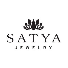 Satya Jewelry Kod Kupon & Promosi Satya Jewelry Kod Kupon & Promosi