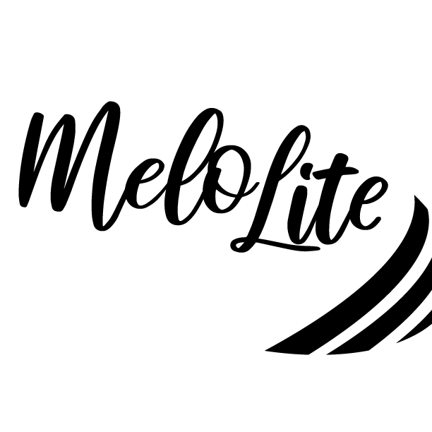MeloLite Kod Kupon & Promosi MeloLite Kod Kupon & Promosi