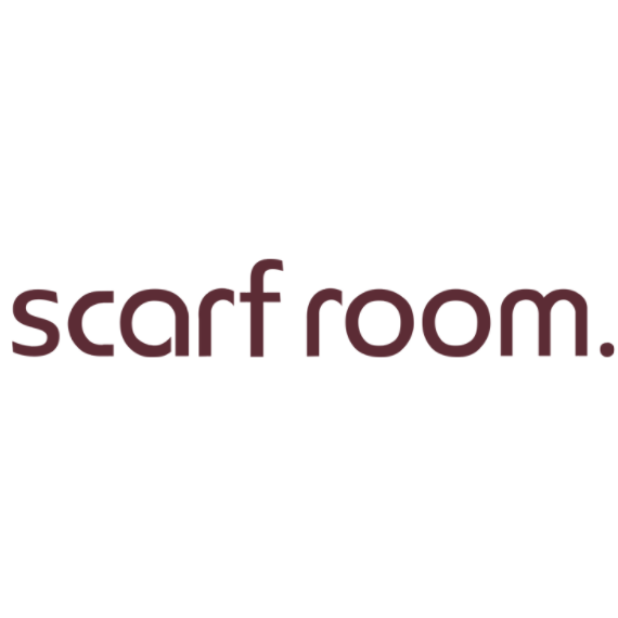 Scarf Room Kod Kupon & Promosi Scarf Room Kod Kupon & Promosi