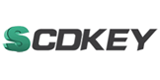 SCDKey Kod Kupon & Promosi SCDKey Kod Kupon & Promosi
