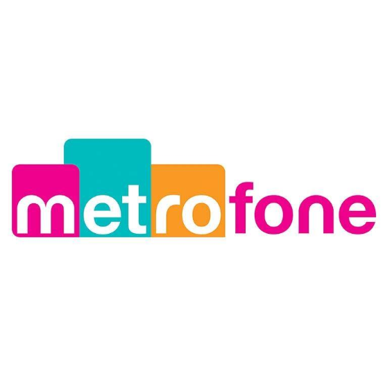 Metrofone Kod Kupon & Promosi Metrofone Kod Kupon & Promosi