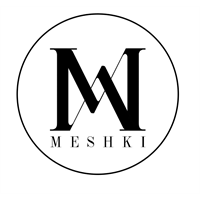 MESHKI Kod Kupon & Promosi MESHKI Kod Kupon & Promosi