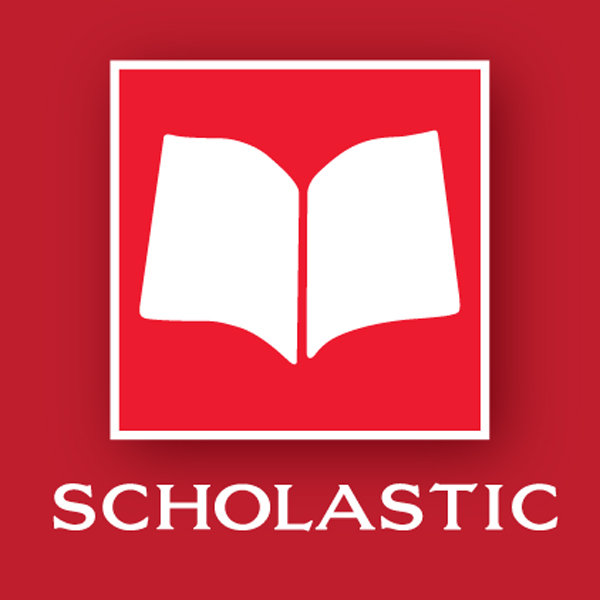 Scholastic Kod Kupon & Promosi Scholastic Kod Kupon & Promosi
