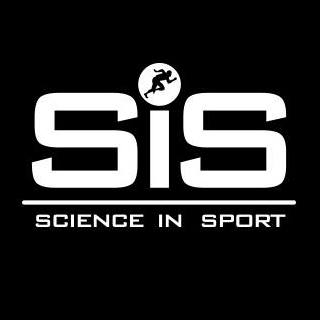 Science in Sport Kod Kupon & Promosi Science in Sport Kod Kupon & Promosi