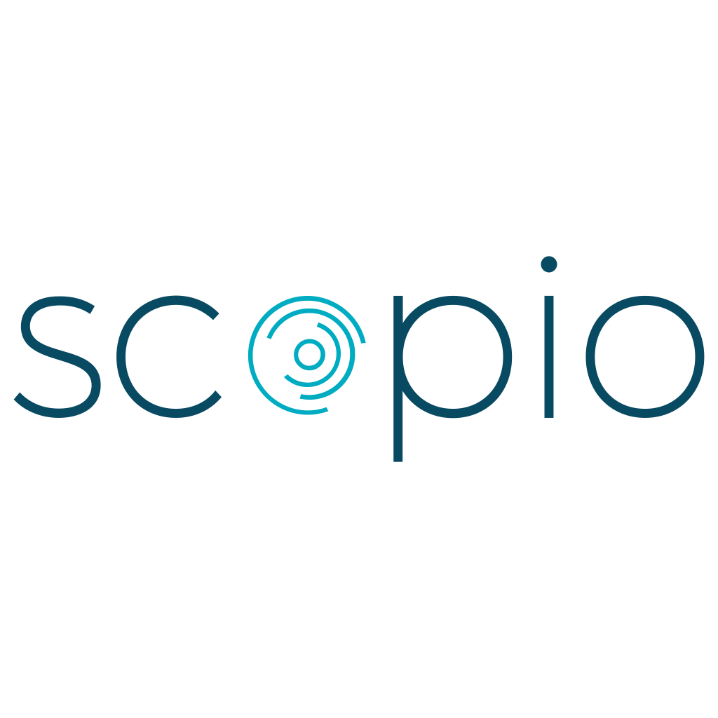 Scopio Kod Kupon & Promosi Scopio Kod Kupon & Promosi