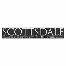 Scottsdale Golf Kod Kupon & Promosi Scottsdale Golf Kod Kupon & Promosi