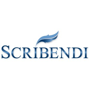 Scribendi Kod Kupon & Promosi Scribendi Kod Kupon & Promosi