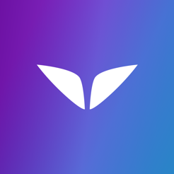 Mindvalley Kod Kupon & Promosi Mindvalley Kod Kupon & Promosi