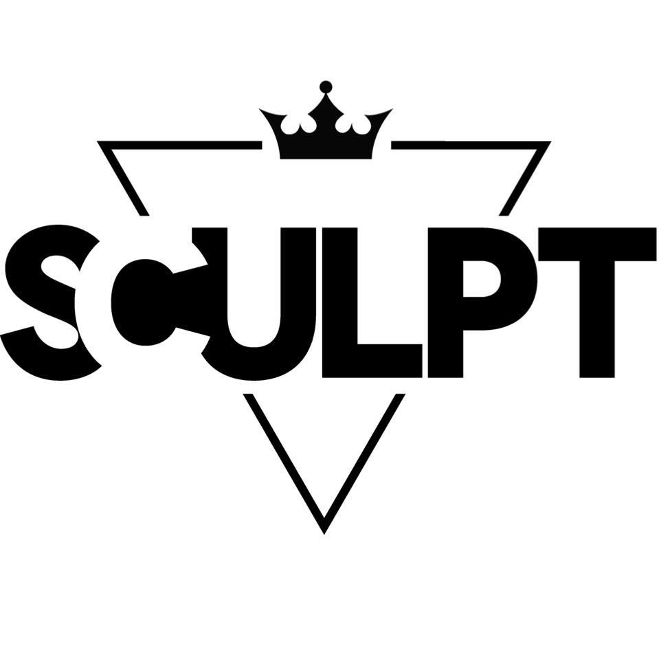 Sculpt Kod Kupon & Promosi Sculpt Kod Kupon & Promosi