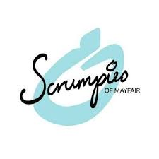 Scrumpies of Mayfair Kod Kupon & Promosi Scrumpies of Mayfair Kod Kupon & Promosi